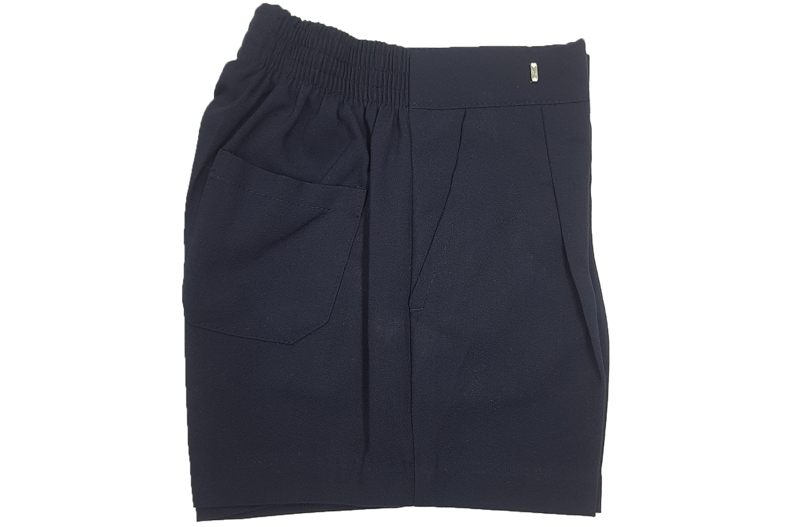 Tetrex School Shorts - Marist Brothers