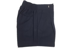 Tetrex School Shorts - Marist Brothers