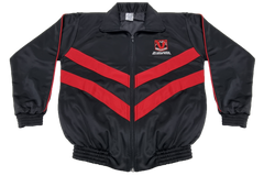 Tracksuit Set Tri Emb - AD Lazarus