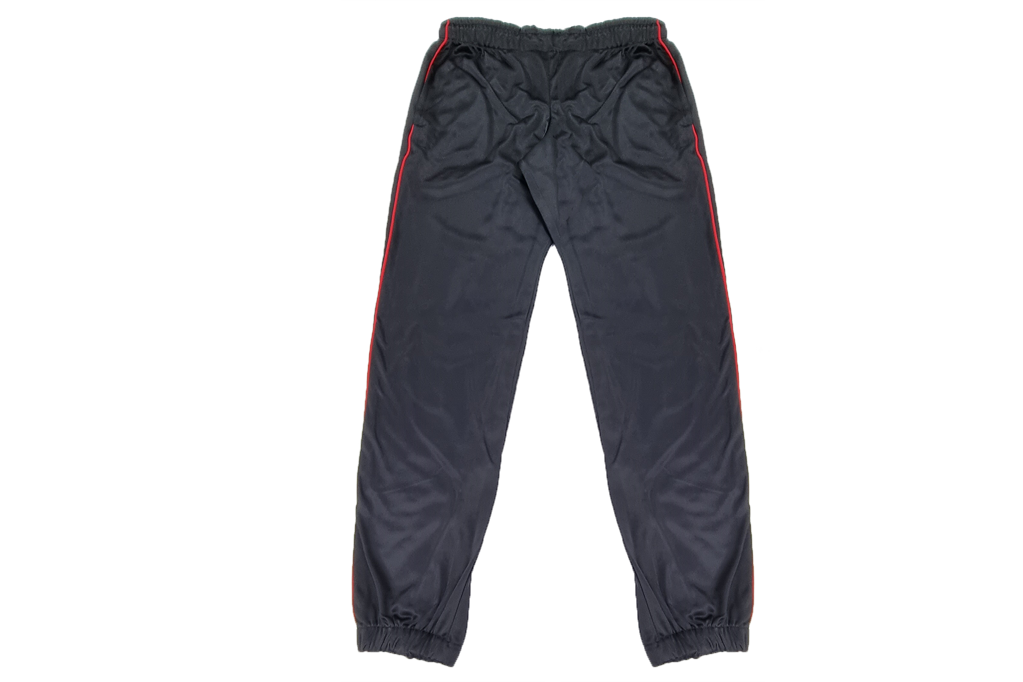 Tracksuit Set Tri Emb - AD Lazarus
