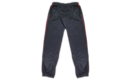 Tracksuit Set Tri Emb - AD Lazarus