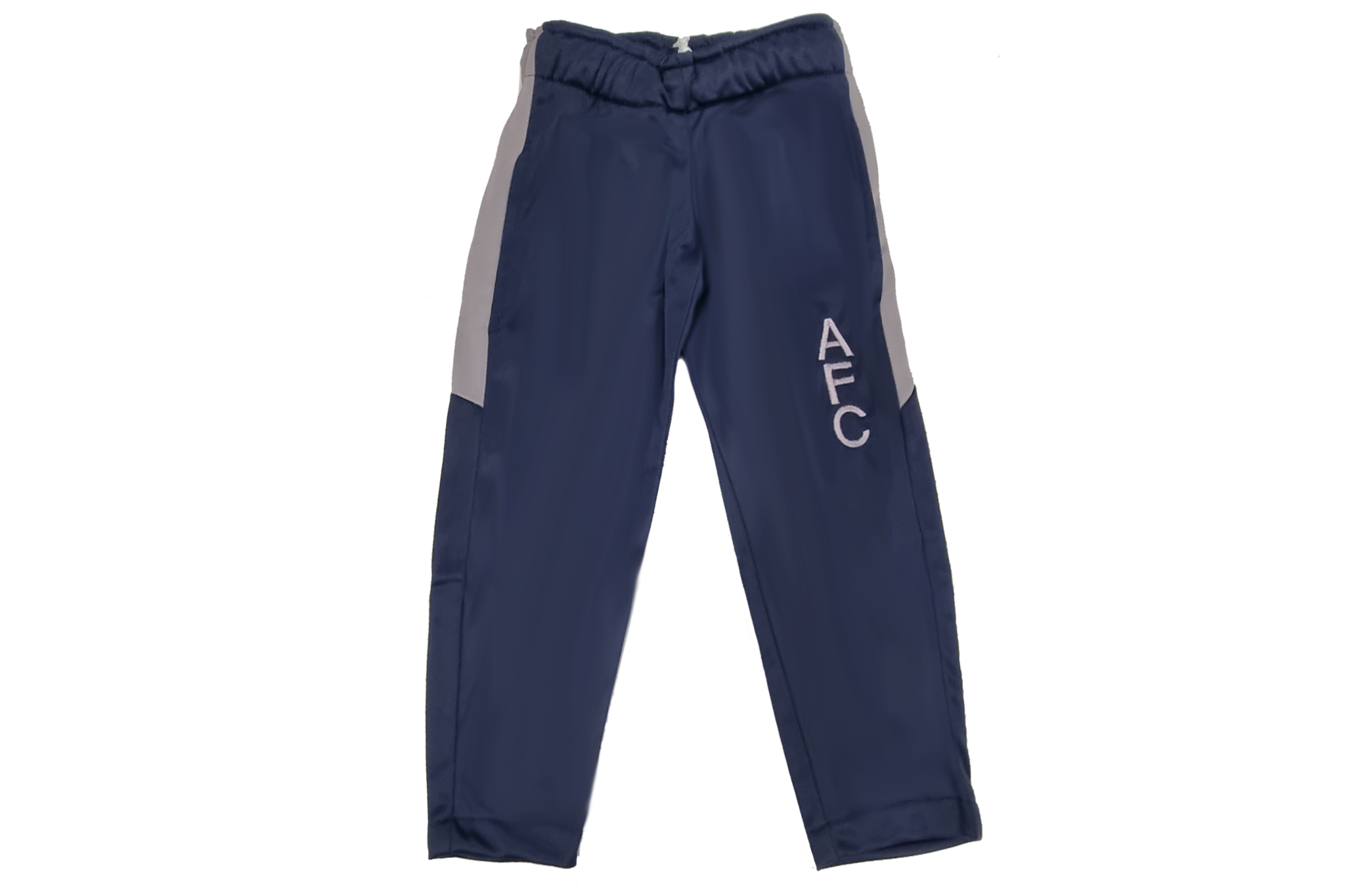 Tracksuit Pants Tri Emb - Al-Falaah