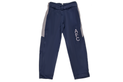 Tracksuit Pants Tri Emb - Al-Falaah