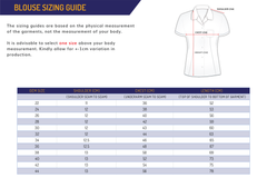 Short Sleeve Roundneck Blouse Emb - J.E Ndlovu High School