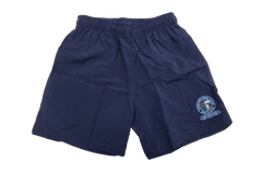 Taslon Baggies - Charles Hugo