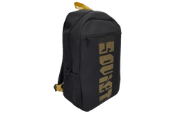 Soviet Beavers Backpack Bag