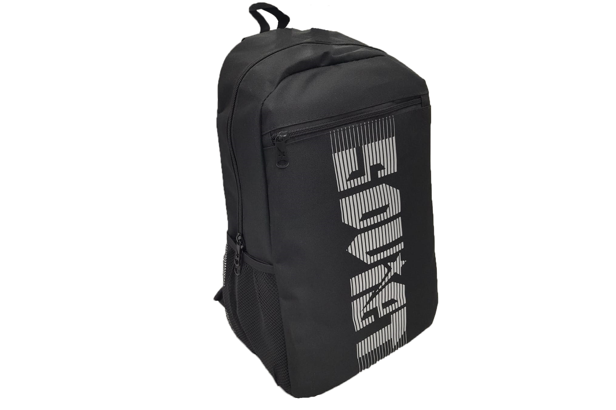 Soviet Beavers Backpack Bag