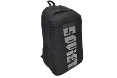 Soviet Beavers Backpack Bag