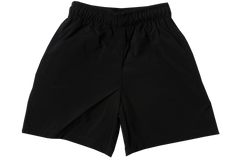 Taslon Toddler's Baggies - Black