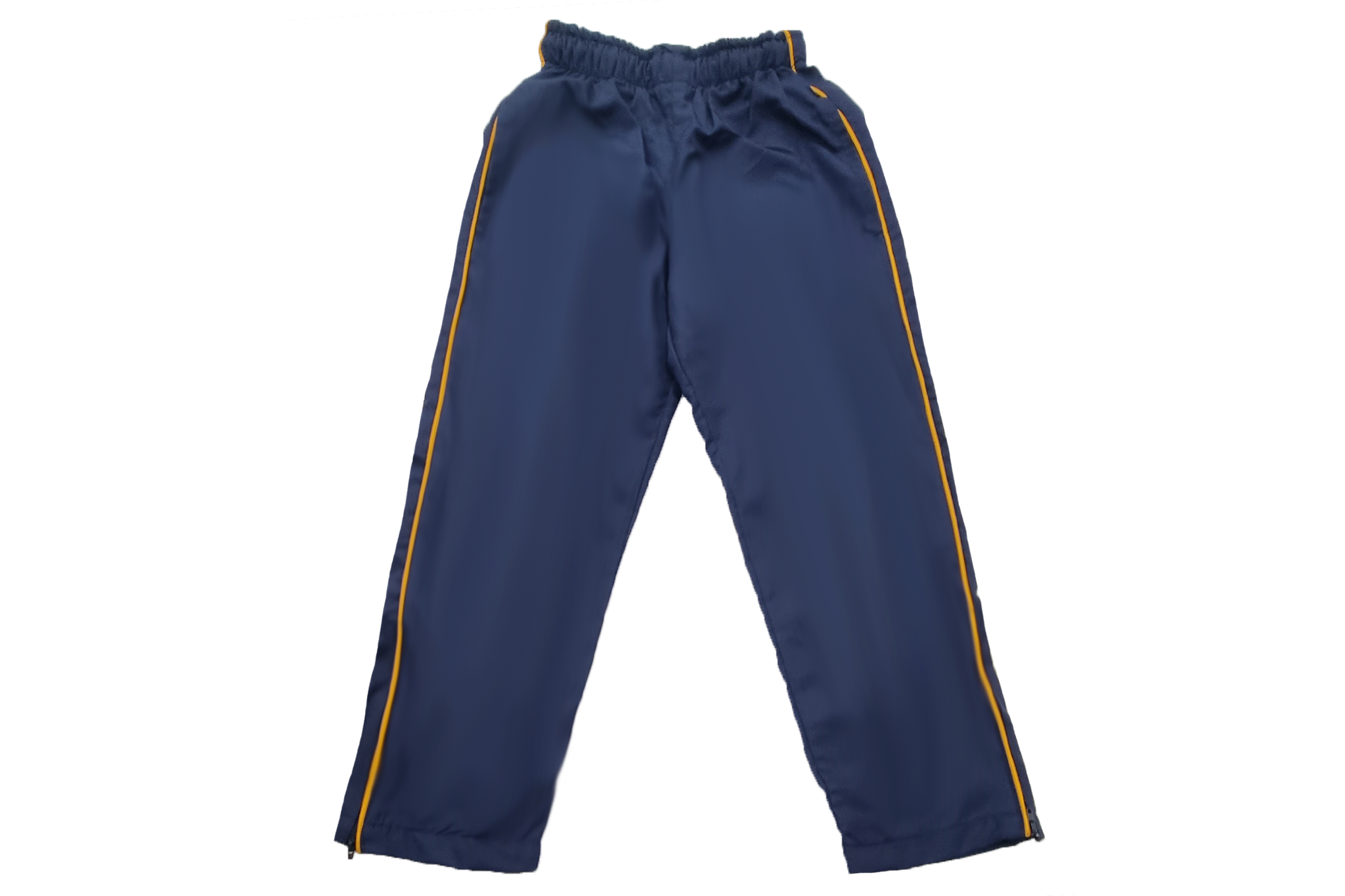 Tracksuit Set Emb - Canaan College
