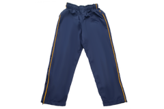 Tracksuit Set Emb - Canaan College