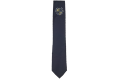Tie Sublimated - Canaan College