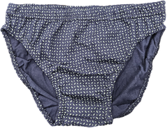 Underwear Boys Briefs - Assorted Colours (3pk)