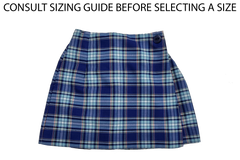Skort - DCC