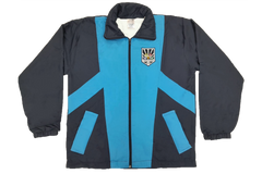 Tracksuit Set Emb - Durban Girls Secondary School