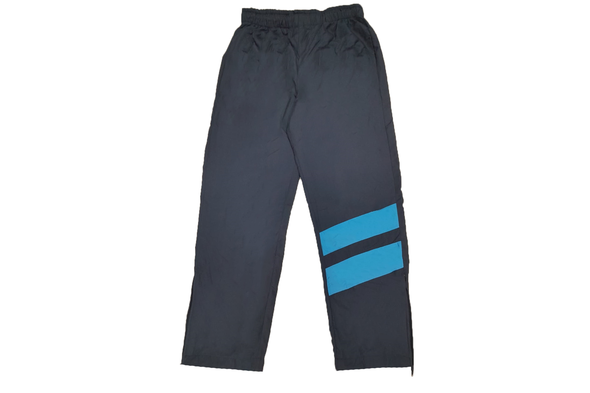 Tracksuit Set Emb - Durban Girls Secondary School