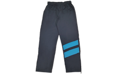 Tracksuit Set Emb - Durban Girls Secondary School
