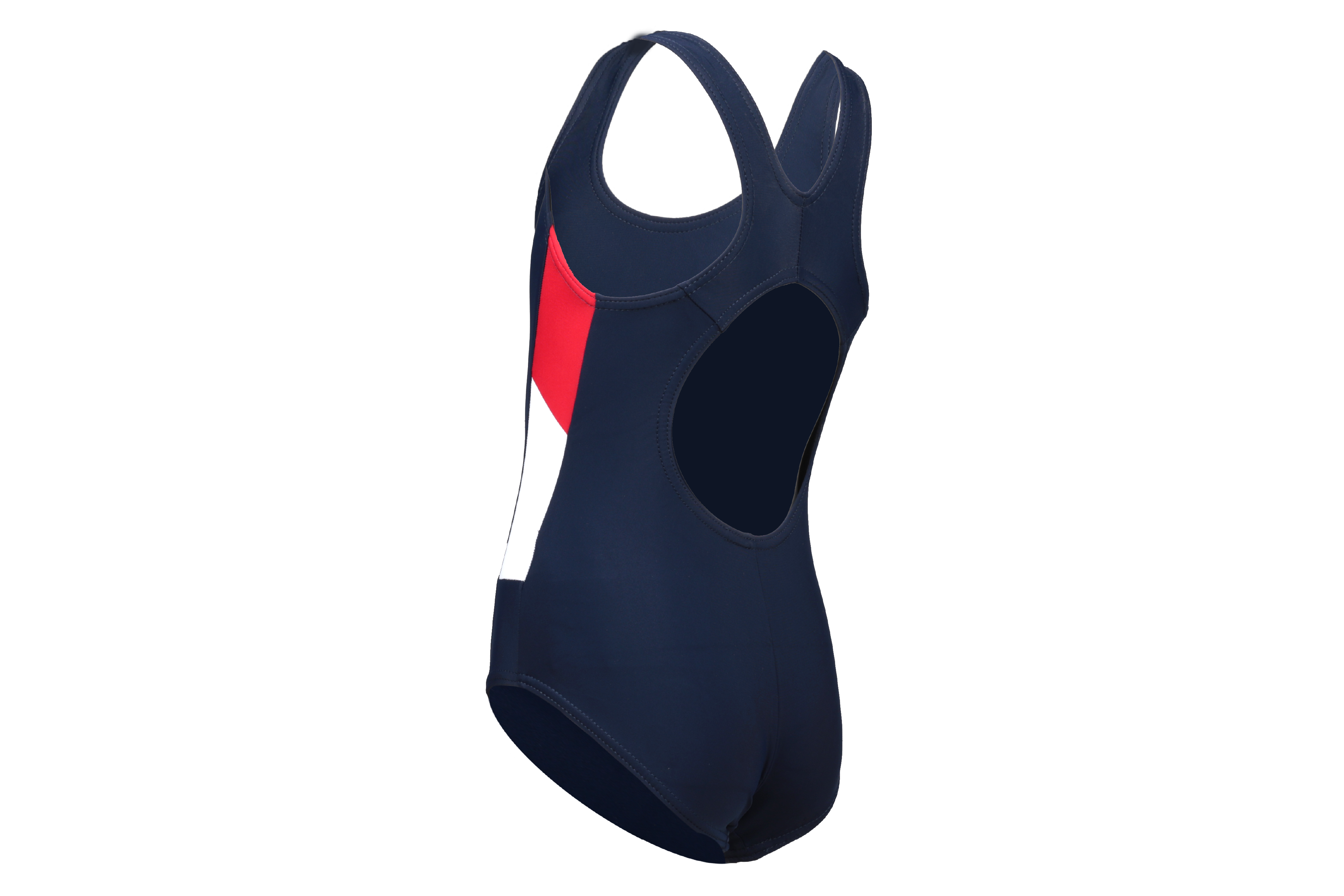 Swimwear BR - Gordon Road Girls School