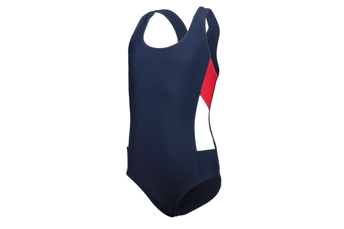 Swimwear BR - Gordon Road Girls School