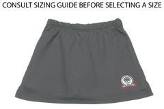 Sport Skort - Glenashley Gr 4-7