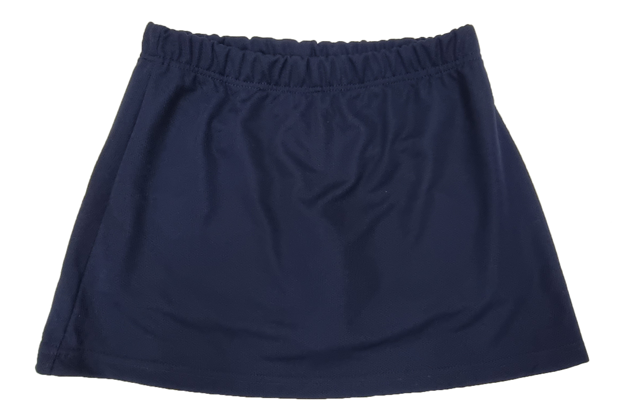 Sport Skort - Gordon Road