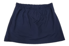 Sport Skort - Gordon Road