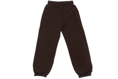 Taslon Tracksuit Set Emb - Hillary Primary