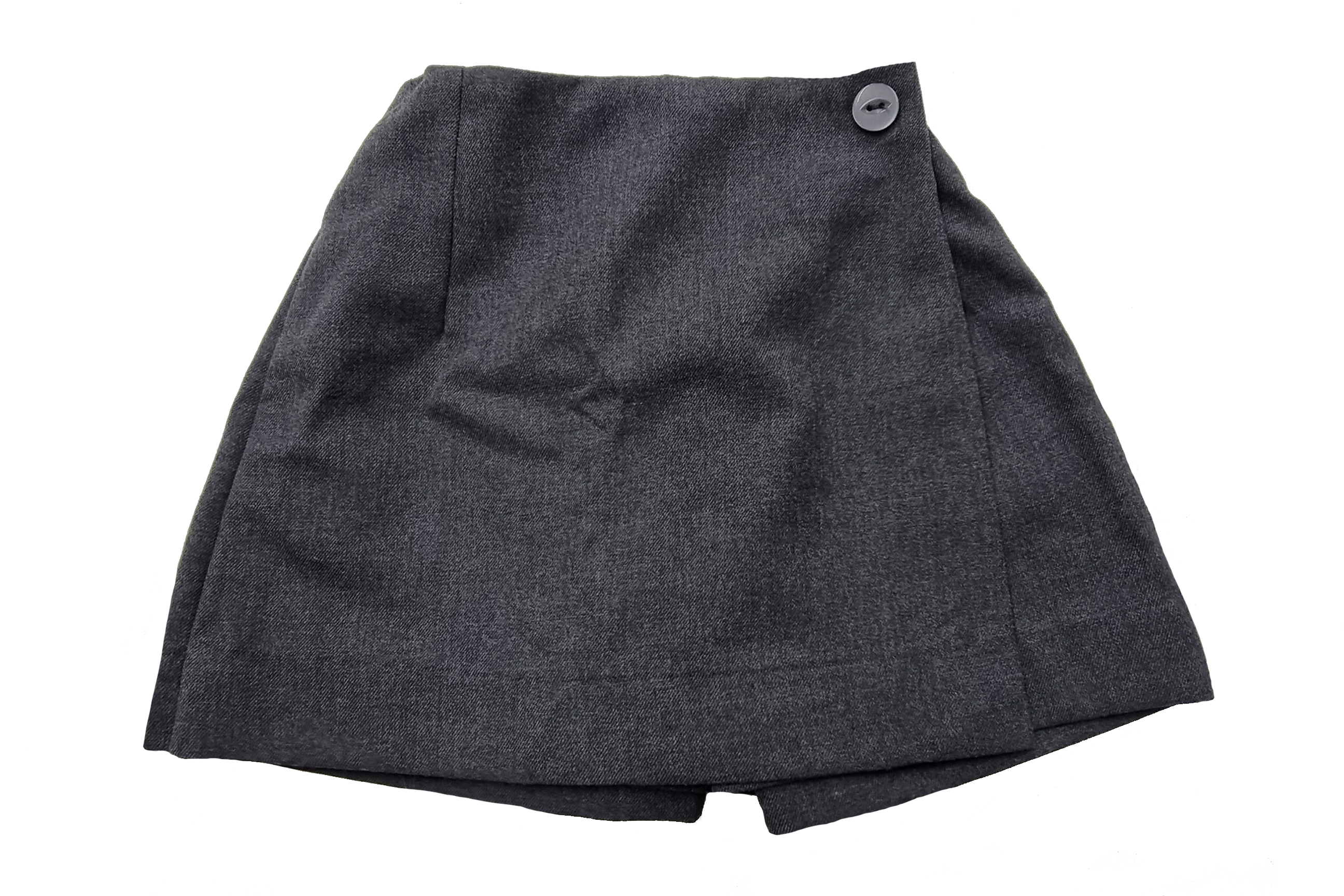 Skort - Kenmont