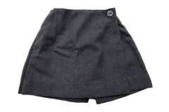 Skort - Kenmont