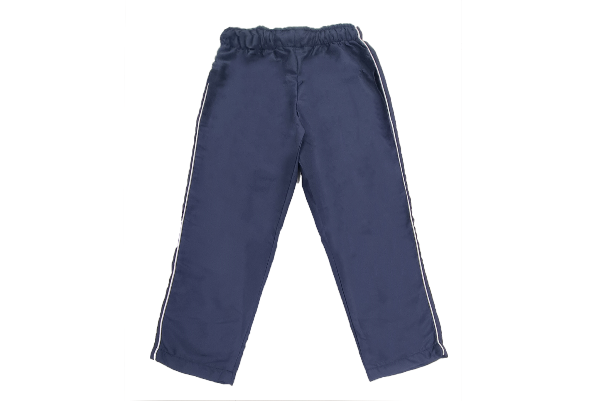 Tracksuit Set Emb - Kenville Primary