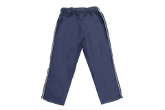 Tracksuit Set Emb - Kenville Primary