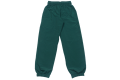 Taslon Tracksuit Set Emb - Manor Gardens