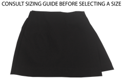 Skort - Mt Edgecombe