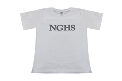 T-Shirt Printed - Northlands Girls High