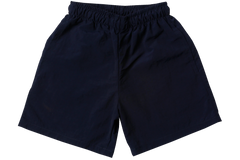 Taslon Toddler's Baggies - Navy