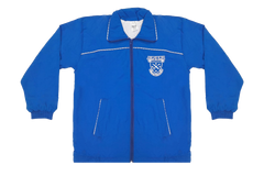 Tracksuit Set Emb - Our Lady Of The Rosary