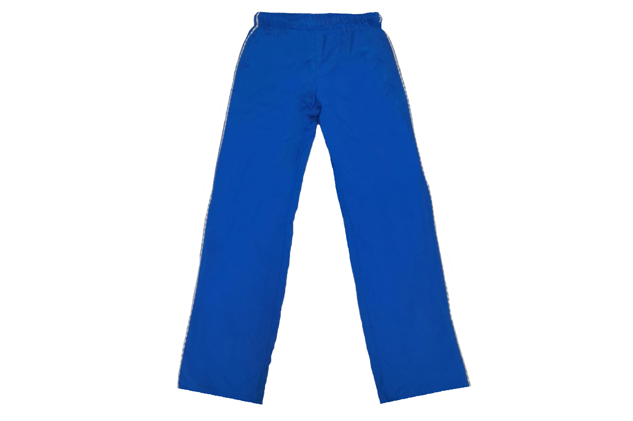 Tracksuit Set Emb - Our Lady Of The Rosary