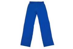 Tracksuit Set Emb - Our Lady Of The Rosary