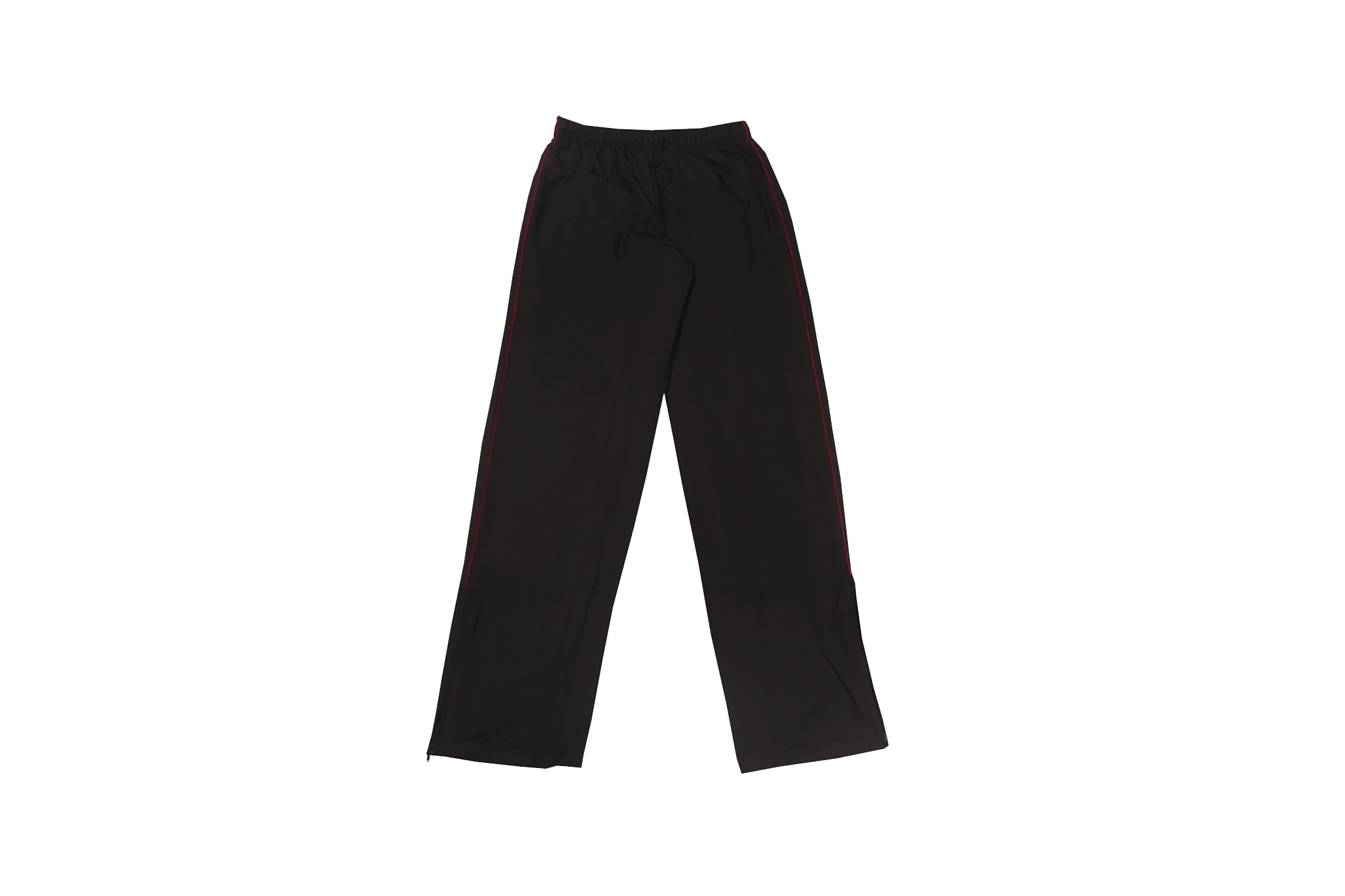 Tracksuit Pants - New West