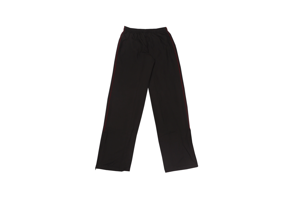 Tracksuit Pants - New West