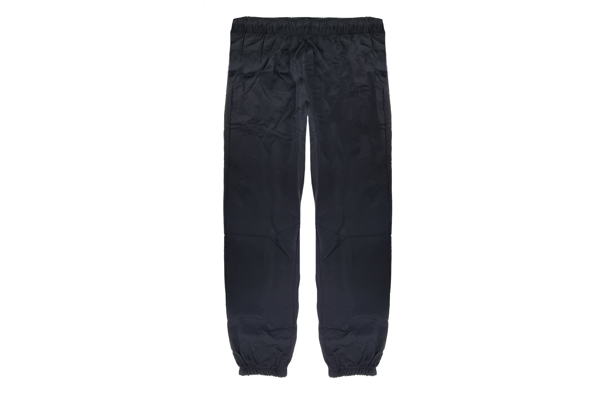 Tracksuit Set - Carrington
