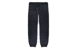 Tracksuit Set - Carrington
