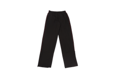 Tracksuit Pants - New West