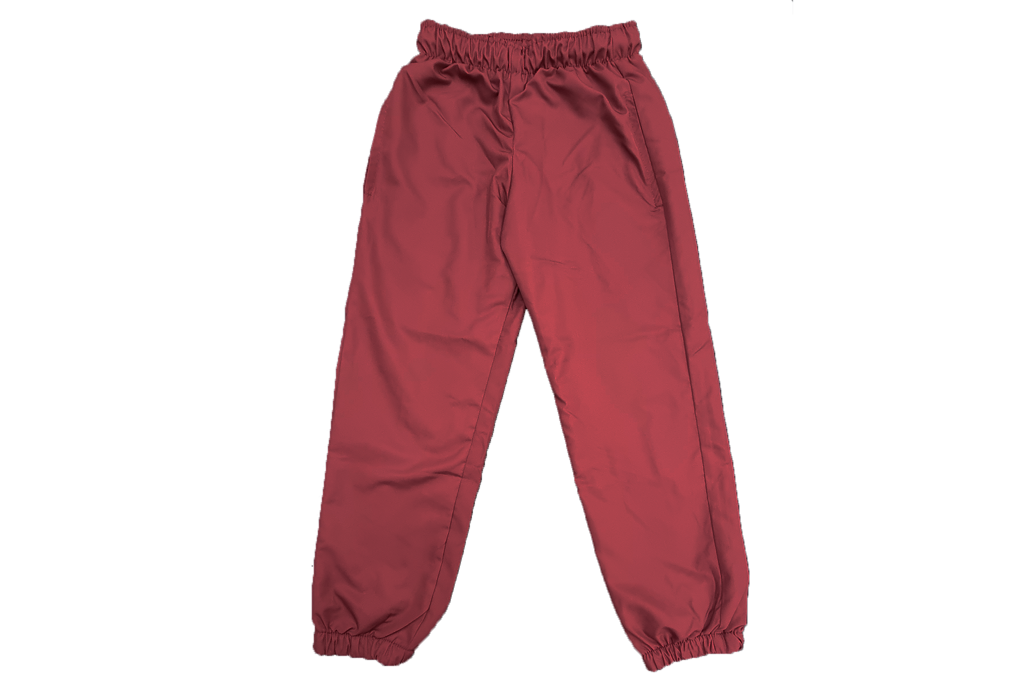 Tracksuit Set Emb - Parkside Primary School