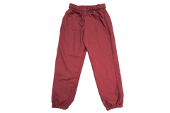 Tracksuit Set Emb - Parkside Primary School