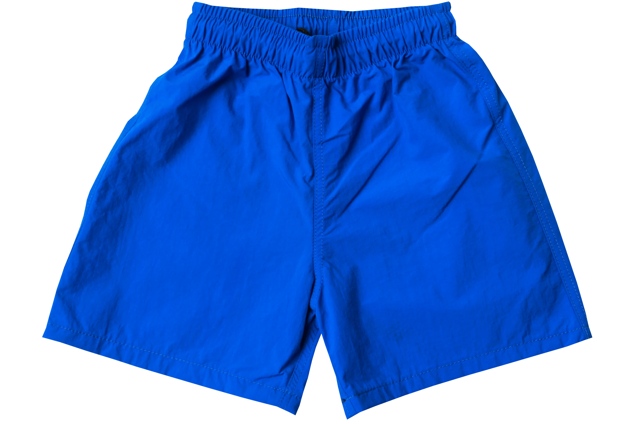 Taslon Toddler's Baggies - Royal