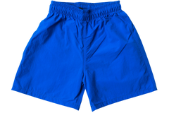 Taslon Toddler's Baggies - Royal