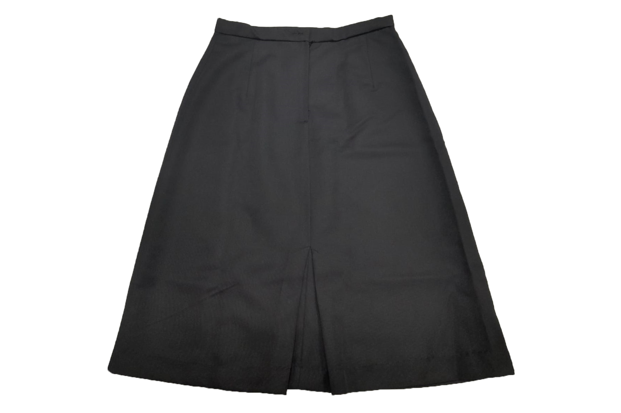 Skirt - Church UCC Blazer