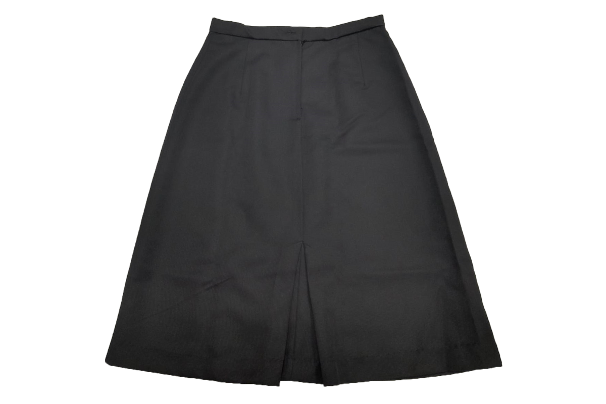 Skirt - Church UCC Blazer