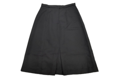 Skirt - Church UCC Blazer